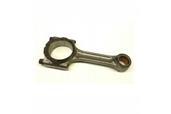 ENGINE CONNECTING ROD VOLVO OE 1270483 850 S60 S70 S80 V70 C70 XC70