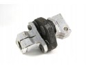 32311092949 Steering gear joint flexible connector OE BMW E36