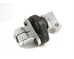 32311092949 Steering gear joint flexible connector OE BMW E36