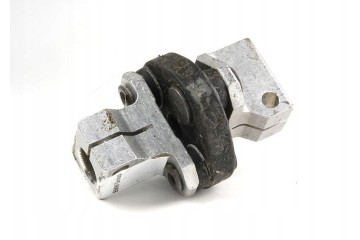 32311092949 Steering gear joint flexible connector OE BMW E36