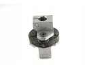 32311092949 Steering gear joint flexible connector OE BMW E36 Catalog number of the part 32311092949