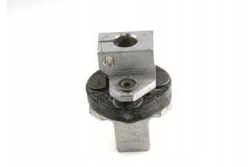 32311092949 Steering gear joint flexible connector OE BMW E36 Catalog number of the part 32311092949