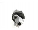 32311092949 Steering gear joint flexible connector OE BMW E36 Part manufacturer BMW OE