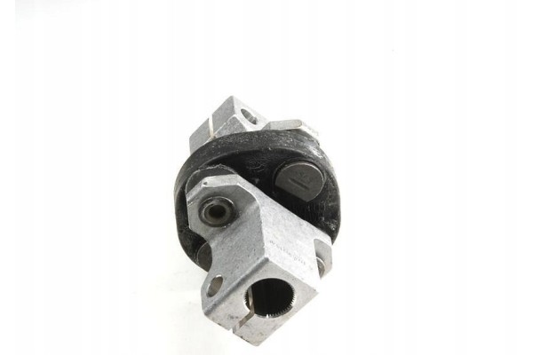 32311092949 Steering gear joint flexible connector OE BMW E36 Part manufacturer BMW OE