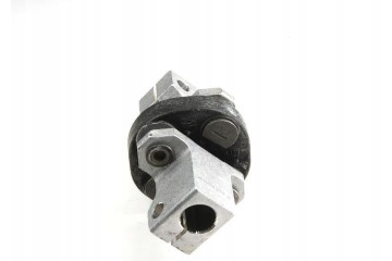 32311092949 Steering gear joint flexible connector OE BMW E36 Part manufacturer BMW OE