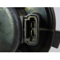 MOTOR CALEFACCION PEUGEOT 307 BREAK / SW (S1)(04.2002) MOTOR CALEFACCION PEUGEOT 307 BREAK / SW (S1)(04.2002)