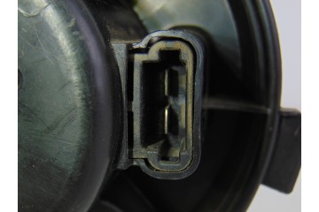  MOTOR CALEFACCION PEUGEOT 307 BREAK / SW (S1)(04.2002) SW PACK 2003 203041 PEUGEOT - 3