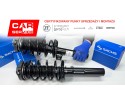 Junta universal original BMW E36