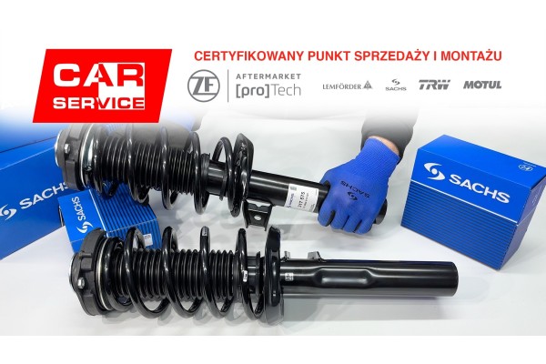 Junta universal original BMW E36
