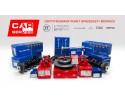 Junta universal original BMW E36