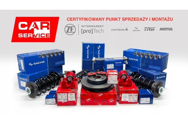 Junta universal original BMW E36