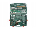 Toolkit HANS TK 158V