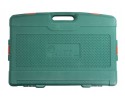 Toolkit HANS TK 158V Part manufacturer Hans