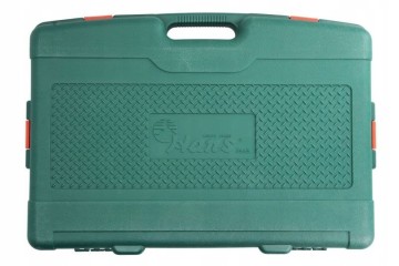Toolkit HANS TK 158V Part manufacturer Hans