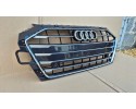 Radiator grill Audi A4 B9 8W LIFT 19 OE 8W0853651DF DH CHROME NEW Catalog number of the original 8W0853651DF 8W0853651DH 8W08536