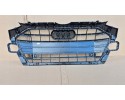 Rejilla de radiador dummy Audi A4 B9 8W LIFT 2019- OE 8W0853651DF DH C