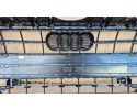 Rejilla de radiador dummy Audi A4 B9 8W LIFT 2019- OE 8W0853651DF DH C