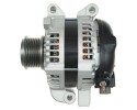 AS PL A6052 ALTERNATOR TOYOTA AVENSIS 2 2 D 4D 10 05