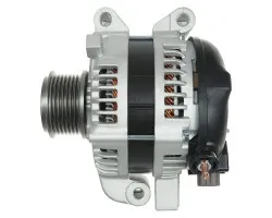 AS PL A6052 ALTERNATOR TOYOTA AVENSIS 2 2 D 4D 10 05