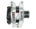 AS PL A6052 ALTERNATOR TOYOTA AVENSIS 2 2 D 4D 10 05 Part manufacturer AS PL
