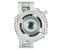 AS PL A6052 ALTERNATOR TOYOTA AVENSIS 2 2 D 4D 10 05 Catalog number of the part A6052