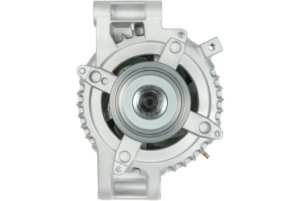 AS PL A6052 ALTERNATOR TOYOTA AVENSIS 2 2 D 4D 10 05 Catalog number of the part A6052