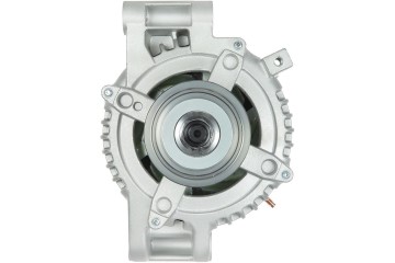 AS PL A6052 ALTERNATOR TOYOTA AVENSIS 2 2 D 4D 10 05 Catalog number of the part A6052