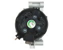 AS PL A6052 ALTERNATOR TOYOTA AVENSIS 2 2 D 4D 10 05 Car type cargo vans passenger cars