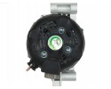 AS PL A6052 ALTERNATOR TOYOTA AVENSIS 2 2 D 4D 10 05 Alternator charging current 100 A