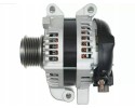 AS PL A6052 ALTERNATOR TOYOTA AVENSIS 2 2 D 4D 10 05 Product weight with unit packaging 7 kg