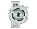 AS PL A6052 ALTERNATOR TOYOTA AVENSIS 2 2 D 4D 10 05 Quality of parts according to GVO Q original with factory logo OEM OES