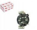 AS PL A6052 ALTERNATOR TOYOTA AVENSIS 2 2 D 4D 10 05 Customs tariff code 85114000