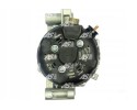 AS PL A6052 ALTERNATOR TOYOTA AVENSIS 2 2 D 4D 10 05 Version European