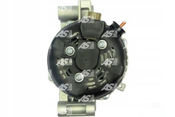AS PL A6052 ALTERNATOR TOYOTA AVENSIS 2 2 D 4D 10 05 Version European