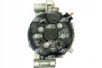AS PL A6052 ALTERNATOR TOYOTA AVENSIS 2 2 D 4D 10 05 Version European