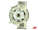 Alternador AS-PL A6052 para Toyota Avensis 2.2 D-4D