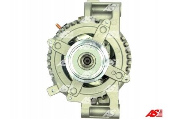 Alternador AS-PL A6052 para Toyota Avensis 2.2 D-4D