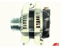 Alternador AS-PL A6052 para Toyota Avensis 2.2 D-4D