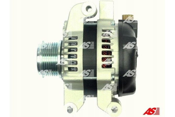 Alternador AS-PL A6052 para Toyota Avensis 2.2 D-4D