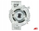 Alternador AS-PL A6052 para Toyota Avensis 2.2 D-4D