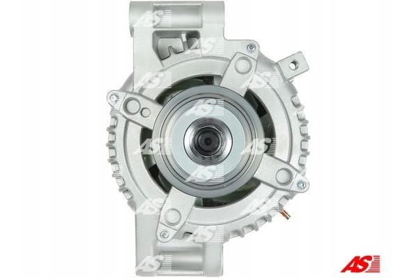 Alternador AS-PL A6052 para Toyota Avensis 2.2 D-4D