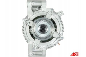 Alternador AS-PL A6052 para Toyota Avensis 2.2 D-4D