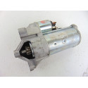 MOTOR ARRANQUE PEUGEOT 307 BREAK / SW (S1)(04.2002) MOTOR ARRANQUE PEUGEOT 307 BREAK / SW (S1)(04.2002)