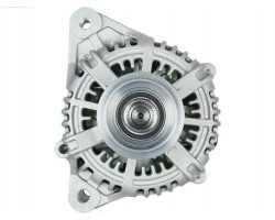 ALTERNATOR A9035 AS PL HYUNDAI ELANTRA SANTA FE
