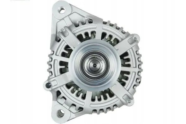 ALTERNATOR A9035 AS PL HYUNDAI ELANTRA SANTA FE