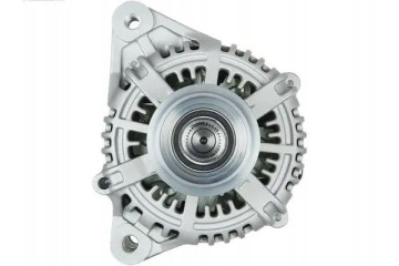 ALTERNATOR A9035 AS PL HYUNDAI ELANTRA SANTA FE