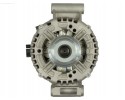 ALTERNATOR 150A A0281 AS PL FORD VOLVO
