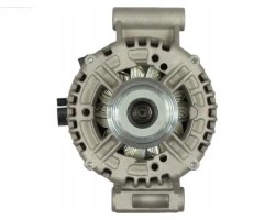 ALTERNATOR 150A A0281 AS PL FORD VOLVO