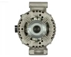 ALTERNATOR 150A A0281 AS PL FORD VOLVO