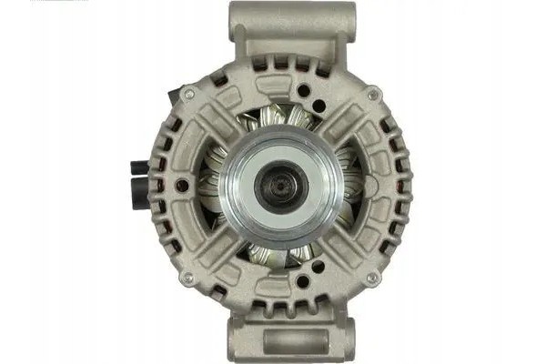 ALTERNATOR 150A A0281 AS PL FORD VOLVO